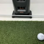 Bushnell Launch Pro Review